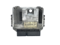 Steuergerät 55204761 0281012862 4E34A3ABM Fiat Bosch 62585