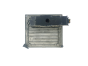 Motorsteuerung Ford 6S61-12A650-FD S120977315D Siemens 41159