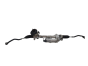 Lenkgetriebe 490017552R Renault Megane 4 