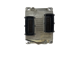 Steuergerät 24456865AU 0261207426 Opel GM 50637