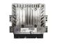 ad8-db12498eby
