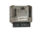 Steuergerät 0281012147 55206809 Fiat Bosch 46070