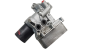 Ölfiltergehäuse 152084648R 2.0 dCi Renault Opel Nissan 1097