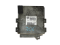 Steuergerät PSA 9639907880 IAW1AP.81 16301.794 Magneti 26635