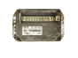 Steuergerät 00464574770 0261203839 Fiat Bosch 21752