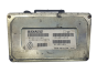 Steuergerät Renault 8200210168 8200120274 Aisin