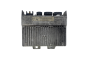 Steuergerät 7700106071 7700106078 21626074-0 Renault Sagem 52261