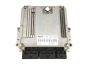 Steuergerät 0281017977 237100899R 237101487R Renault Bosch 27927
