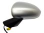 ca16-dh1761eby