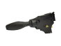 Lenkstockschalter Ford Fiesta 8A6T-13335-AC