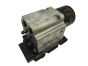 Abs-Pumpe Alfa Romeo 159 51758175 54084687C TRW 62580