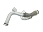 Wasserflansch 8201128904 210470894R Renault Master 3 2.3dci