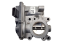 Drosselklappe Renault 161206038R H8201171233 0.9 1.2 TCE 0km 1047