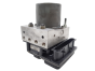 Abs-Pumpe Smart Fortwo 0019699V003 0265950453 0265234306