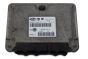 kb1198eby