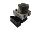 Abs-Pumpe Citroen Peugeot 9651412080 10.0970-1108.3 ATE 6244