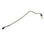 Manschetten Handbremsseil Bremsseil Original Citroen 476920 4769.20