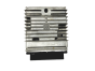 Steuergerät 2M5A-12A650-PE 12220510 Ford  Delphi 17196