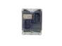 Steuergerät 90532609 RY 0261204058 Opel Bosch 64068