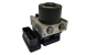 Abs-Pumpe Peugeot 206 9641871180 10.0970-1105.3 Ate 1943