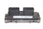 kb3529eby