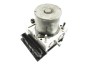 Abs-Pumpe Peugeot 307 9649988180 9660535780 Bosch 37063
