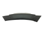 Tacho Kombiinstrument Honda Civic HR0343504 78100G411 48177