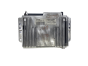 Steuergerät S115303100B 7700108814 7700112342 Renault Siemens 54359