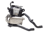 Standheizung Neues Original Webasto Thermo Top V 1K0815005JM VWAG Benzin