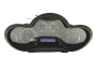 Tacho Kombiinstrument Alfa Romeo 147 156063178 110080304064 36155