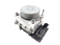 Abs-Pumpe Renault Clio 3 8200747140 0265800559 0265232077 1680