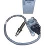 Lambdasonde Diagnosesonde Neues Original 227907452R Renault Dacia