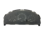 Tacho Kombiinstrument Daewoo Lanos 96275911AG 56916