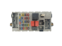 Sicherungskasten Relaiskasten Fiat 46520600 CPL 46788428 NPL Delphi 34725