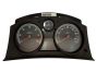 ca12-pk8552eby