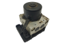 Abs-Pumpe VWAG 1J0614117D 1J0907379P ATE 62467