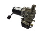 Abs-Pumpe Ford Escort 92AB-2C219-BB 10.0447-0731.3 Ate 6143