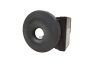 Wegfahrsperre Spule Renault Clio 3 Modus 8200214173D 21673884-7BT