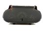 ca6-pk9269eby