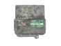 Steuergerät 8A0907401B 0281001185 Audi Bosch
