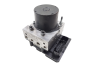 Abs-Pumpe VW Polo 6R0614517AN 0265239065 0265955030 1349