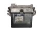 ca2-db2537eby