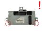 Steuergerät BSI 60687599 501861020063 Fiat Alfa Lancia Magneti Marelli 19845