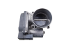 Drosselklappe VWAG 03C133062C A2C53030936 1.4 TSI 2250