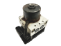 Abs-Pumpe VW Golf Audi A3 1J0614117B 1J0907379D Ate 45464