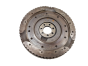 Schwungrad 403164 7701476568 Valeo 1.5 dci Renault Megane 2  8200237330