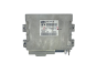 Steuergerät 7700856784 7700871780 16085.104 Renault 58774