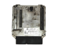 Steuergerät 1Z0907115D 0261S02478 VW Seat Bosch 