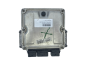 Steuergerät 9644606180 0281010779 EDC15C2 PSA Bosch 60443