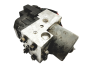 Abs-Pumpe Ford Transit 1C15-2M110-AE 0265216672 Bosch 36046